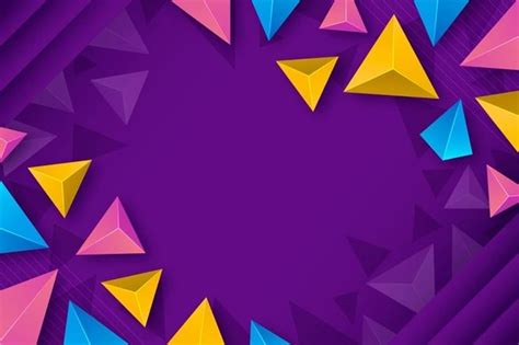 Descargas Gratuitas De Vectores Fotos Y PSD Freepik Geometric