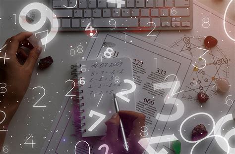 class  maths theory  solutions chapterwise digitalmathsbyjeevan