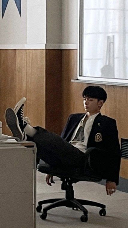 pin oleh nari jay   jay materi pacar gambar pacar foto