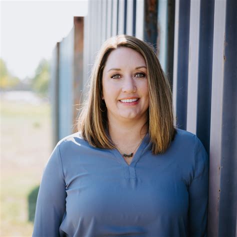 Contact Human Resources | Redmond School District