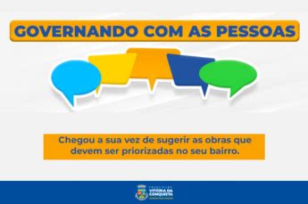 Programa Energias da Amazônia terá integração de sistemas isolados