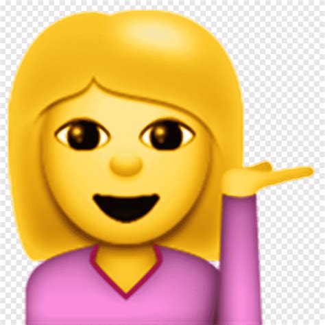 Emojipedia IPhone Mensagens De Texto IOS 10 Emoji Rosto Sorridente