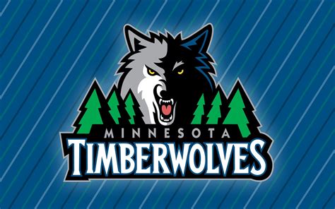 The Timberwolves Are For Real Authority Athletics