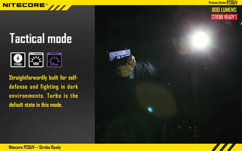 P20UV (Discontinued)