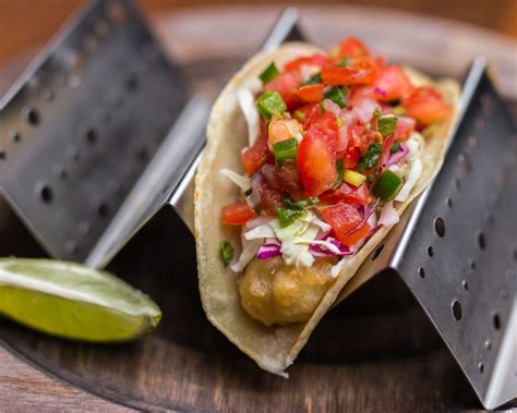 NAKED TACO MIAMI BEACH Photos Reviews Mexican Collins Ave Miami Beach