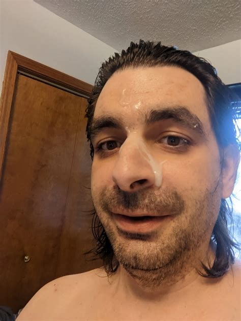 Webslut Blake Hill From Grand Rapids Michigan Facial Pics Nude Pics XHamster