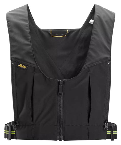 vests for work 10