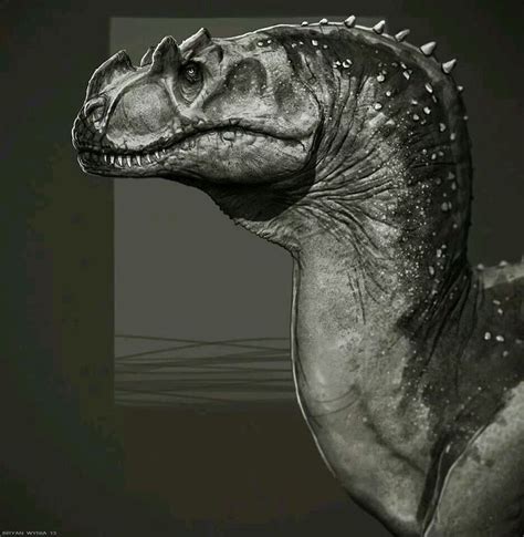 8 best Dinosaur hybrids images on Pinterest | Dinosaur art, Animales ...