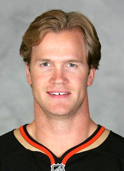 Player Photos For The 2006 07 Anaheim Ducks At