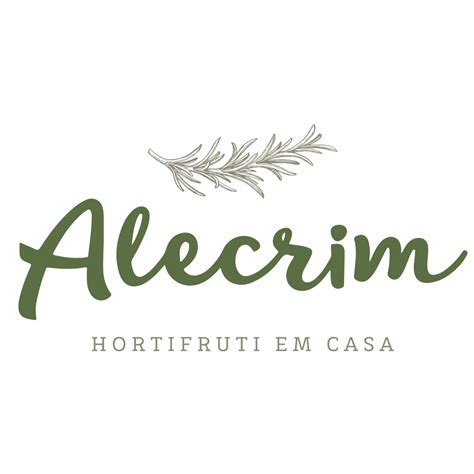 Descobrir Imagem Clube Alecrim Hortifruti Br Thptnganamst Edu Vn