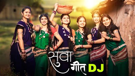 Gaura Gauri Dj Song Diwali Special Dj Song Djr2srmx Dj Your