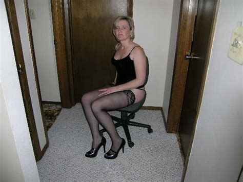 Hotwife Milf Whore Debra Exposed Fuckslut Cunt From USA ShesFreaky