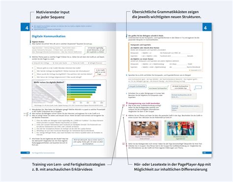 Weitblick - Das große Panorama Konzept | Cornelsen
