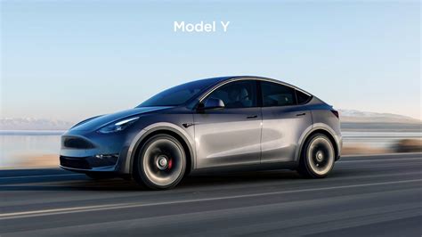 Tesla ponownie obniża ceny Modelu 3 Highland i Modelu Y aby walczyć z