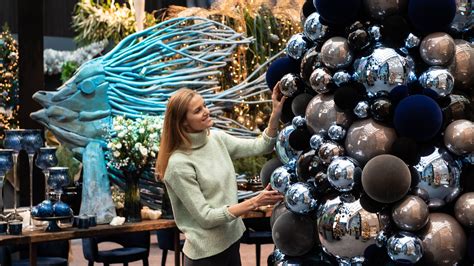 Christmasworld Mit Hohem Anmeldestand Trendwelten