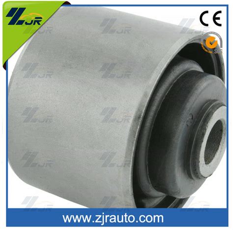 Auto Spare Parts Rubber Suspension Bushing For Subaru Aa From