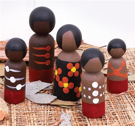 2024 Indigenous Craft Catalogue by CleverPatch - Issuu