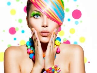 Karaoke Horny Video With Lyrics Mousse T