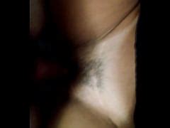 Fucking Sitting Free Mobile Porn Videos IPornTV