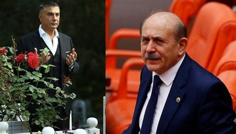 Peker In A Klamalar Derin Yazar Harekete Ge Irdi