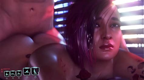 She Lay On Her Stomach And He Fucked Her In The As Animation Anal Sex Xxx Videos Porno