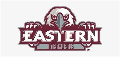 Eastern University - Eastern University Eagles Logo - Free Transparent PNG Download - PNGkey