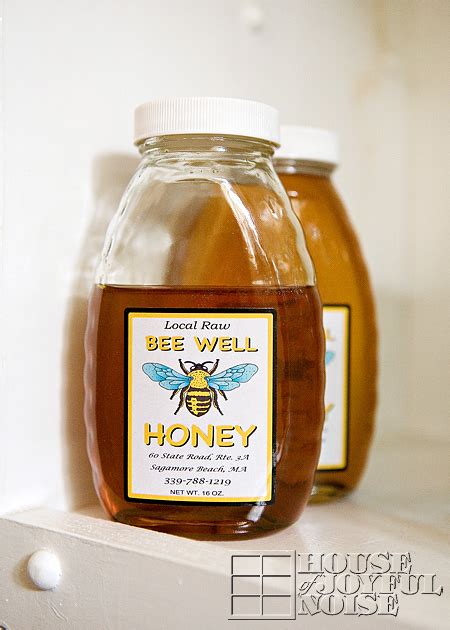 11_jars-of-honey