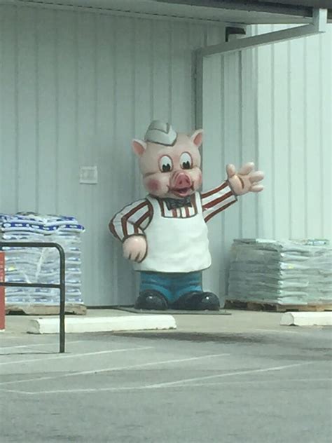 Twin Lakes Piggly Wiggly Updated January Us Hwy W