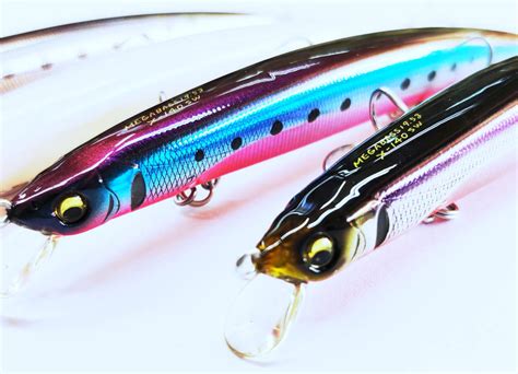 Buy Quality X-140 SW - Megabass Fishing Lures In Goa, India | Casa Ibrahim