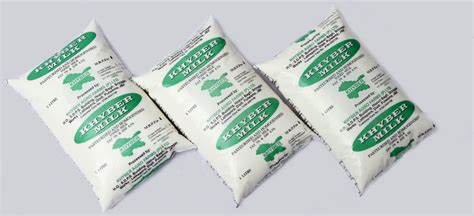 Khyber Gets Clean Chit from Testing Lab