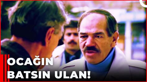 Bana Yedi Bela Recep Derler Umudumuz Aban Youtube