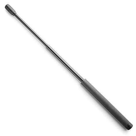 Monadnock Autolock 26 Expandable Tactical Baton