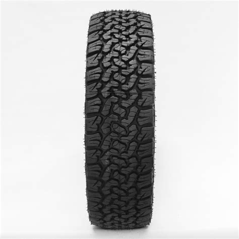 Pneu Remold Green Tyre 23570r16 Green Tyre