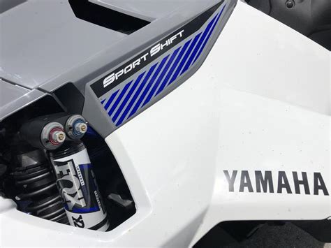 2019 Yamaha Yxz1000r Ss Se Riva Motorsports Miami