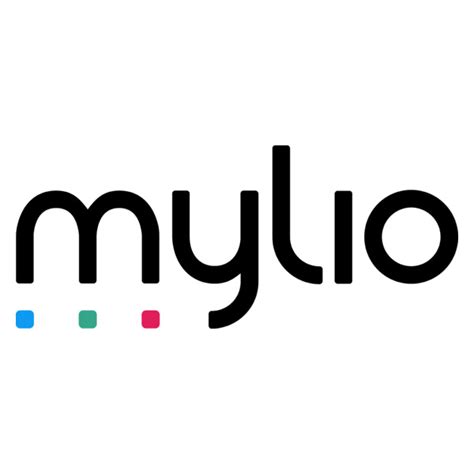 Reviews En Ervaringen Over Mylio In