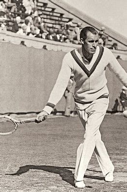 15 best Vintage Tennis images on Pinterest | Vintage sneakers, Vintage ...