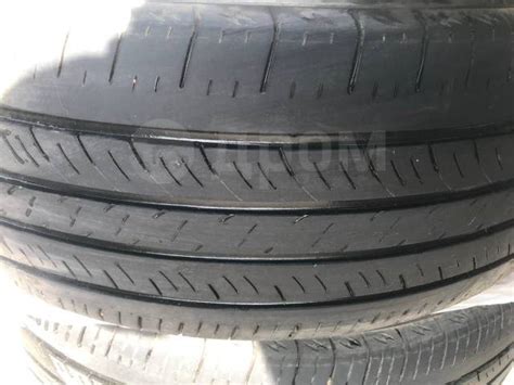 ChaoYang SU318, 225/60r18, 18", 1 шт, 225 мм, 60 %, радиальный, летние ...