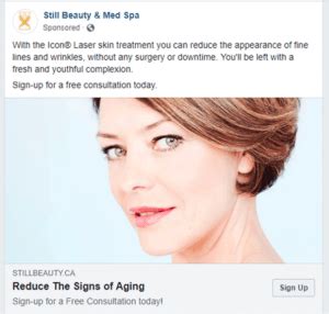 How To Run Facebook Ads For Med Spa Simple Steps