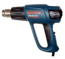 Hot Air Gun in Pune गरम वय बदक पण Maharashtra Hot Air Gun Hot Gun Price in Pune