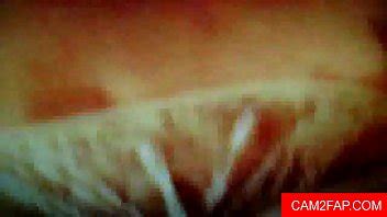 Play Time Free Mature Amateur Porn Video XVIDEOS