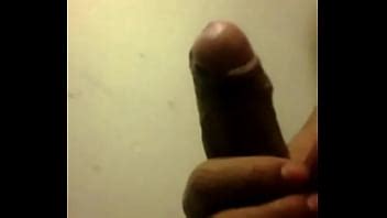Joven Vergudo Cddmx PT2 XVIDEOS