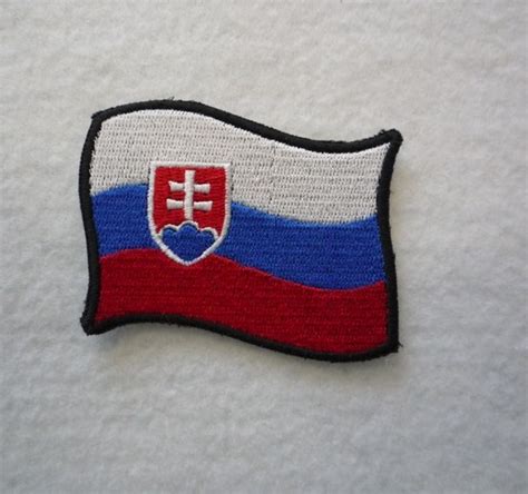 Nášivky na tričká, mikiny, vyšívanie | Laby, s.r.o