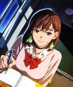 E Hentai Galleries The Free Hentai Doujinshi Manga And Image Gallery System