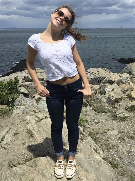 Amateur Lovers 1953 1 69 Porn Pic