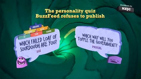 The Jackbox Party Pack 7 Review – GameSpew