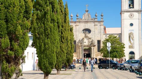 Aveiro Cathedral Vacation Rentals: house rentals & more | Vrbo