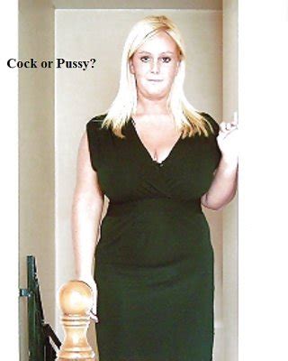 Shemales Dressed Undressed Porn Pictures XXX Photos Sex Images 764237 PICTOA