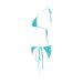 Linoleum Custom Bikini Swimsuit ID D655972