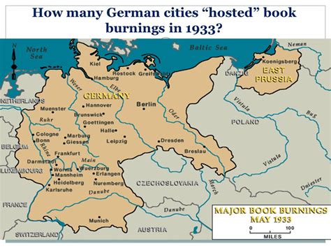 Карта германии на 1939 год 90 фото