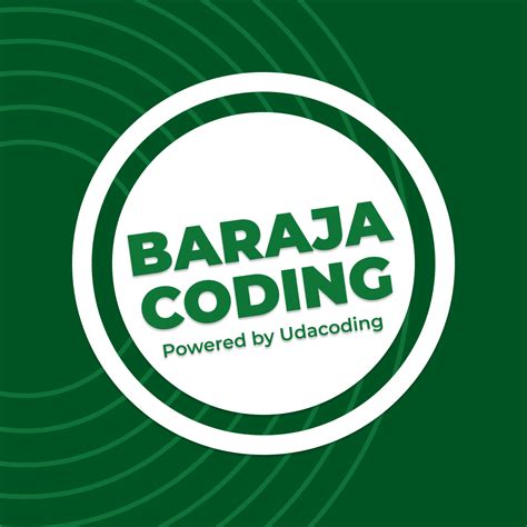 Mengenal Display Properti Pada CSS Baraja Coding